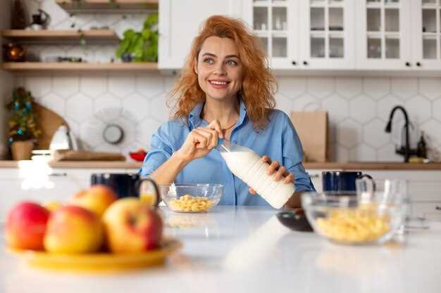 Что снижает аппетит в домашних условиях