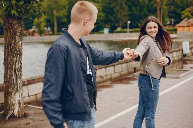 Процесс забывания: шаги к новой жизни